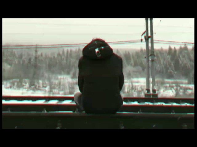 Постер MRTL CA$E - Only My Life