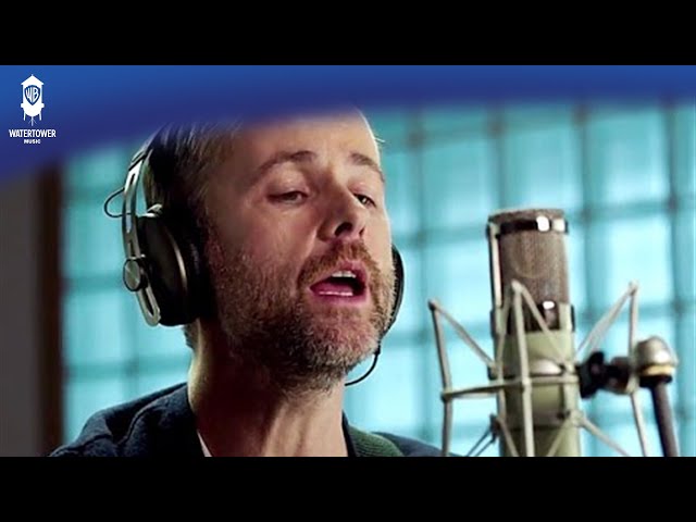 Постер Billy Boyd - The Last Goodbye