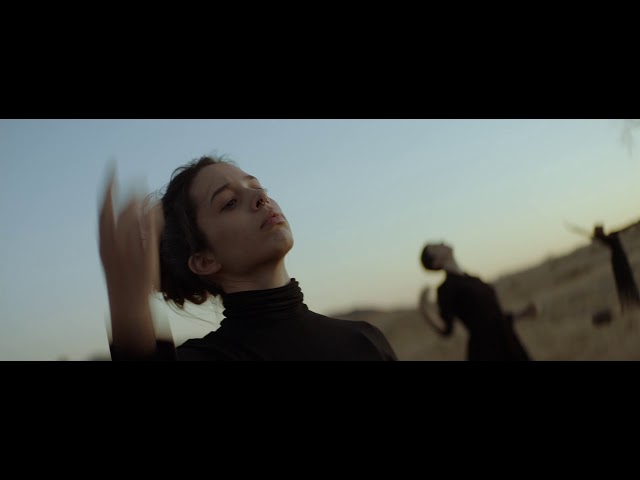 Постер Vance Joy - We're Going Home