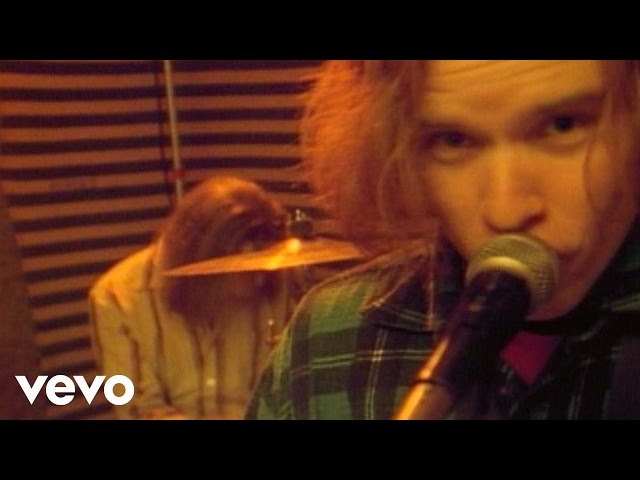 Постер Ammonia - Drugs