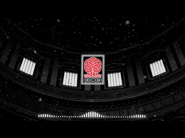 Постер Найтивыход - Не вернуть назад