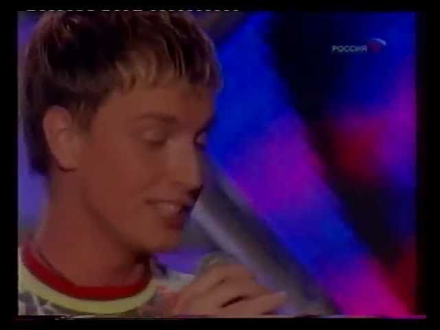 Постер Алексей Гоман - Жестокая девчонка