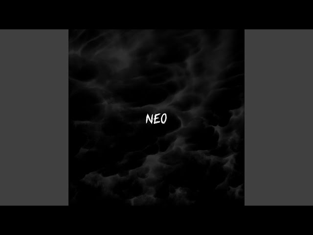 Постер etnaise - Интро