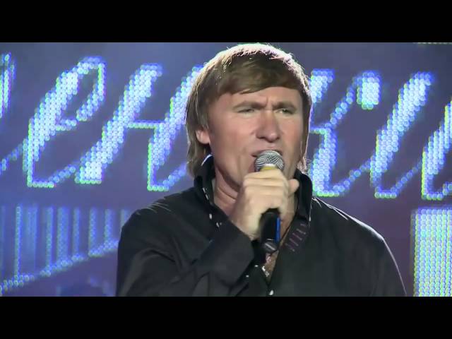Постер Виктор Тюменский - Зона