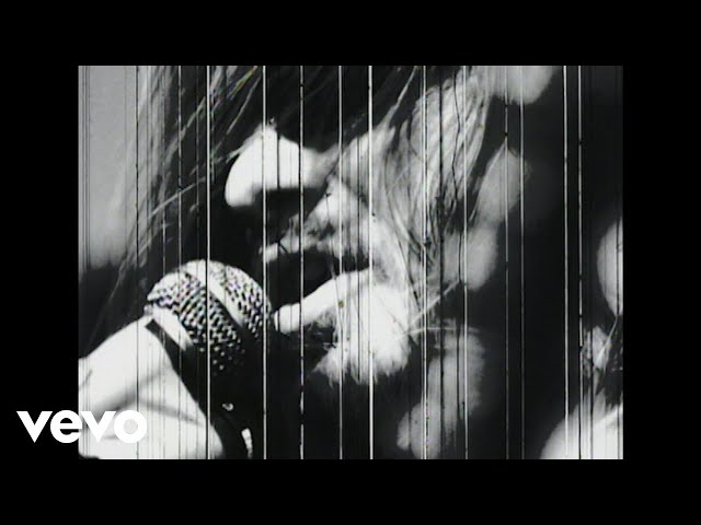Постер Corrosion Of Conformity - Albatros