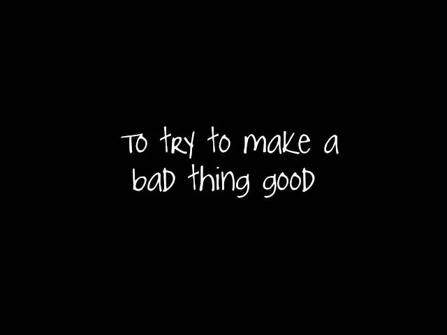 Постер Luke Bryan - Been There Done That