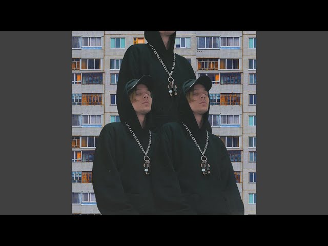 Постер katanacss - пьём и не знаем