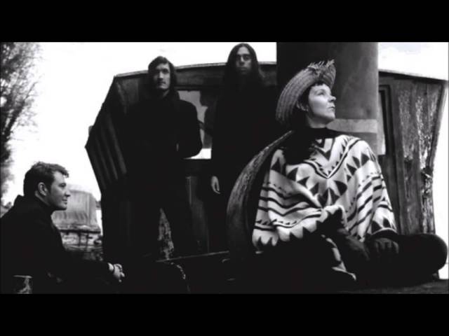 Постер Drugstore - Alive