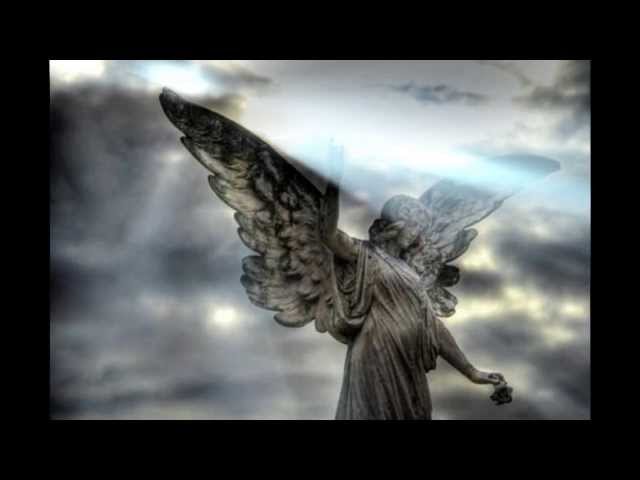 Постер Black Sabbath - After All