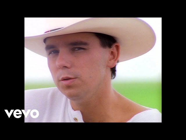 Постер Kenny Chesney - Me And You