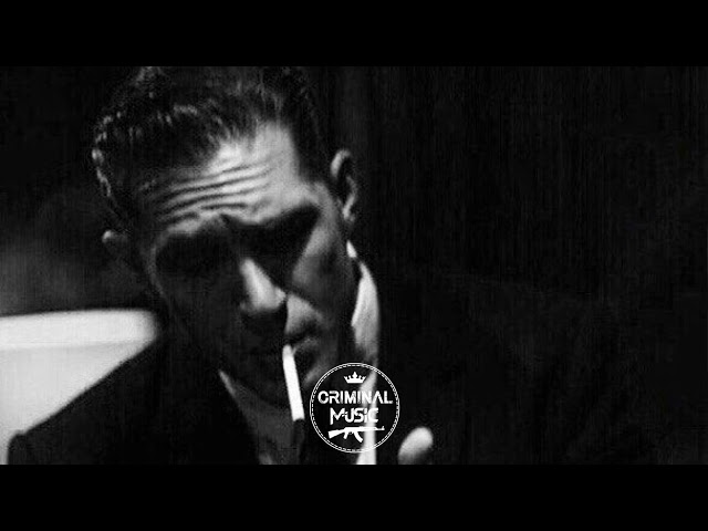 Постер Ivan Valeev - Счастливый