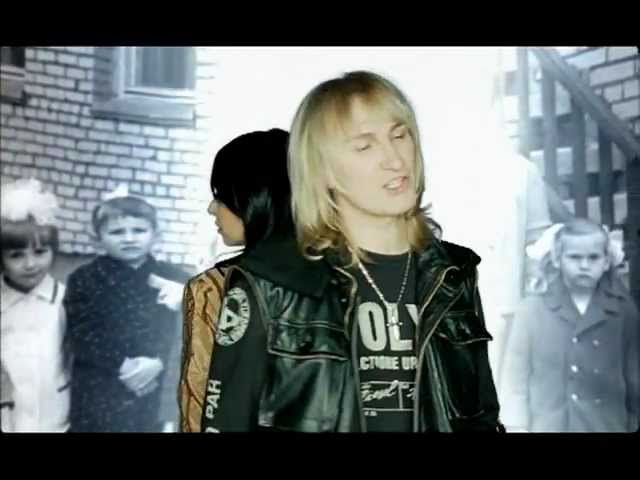 Постер Александр Иванов и Марина Хлебникова - Друзья