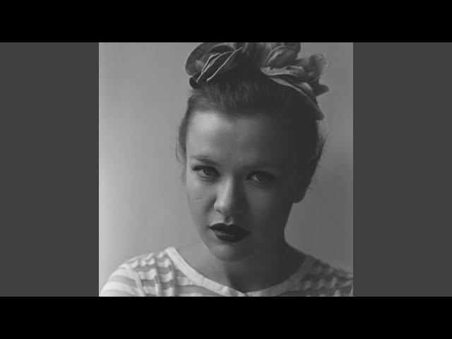 Постер Моя Мишель - Созвездия