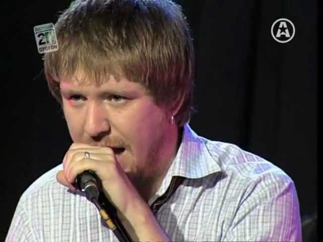 Постер Элизиум - В небо улетают самолёты