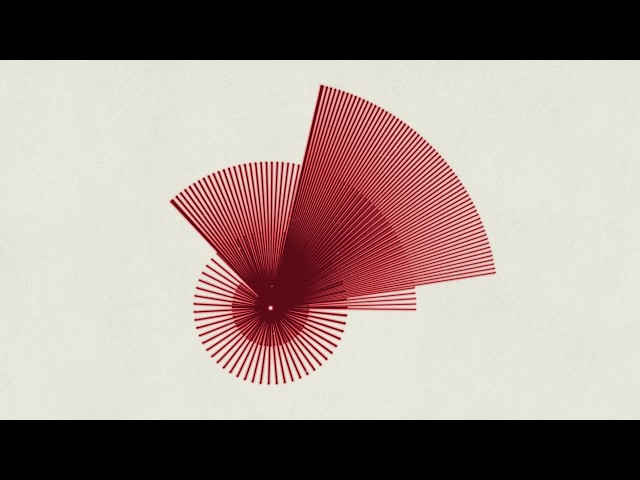 Постер Bruno Major - Regents Park