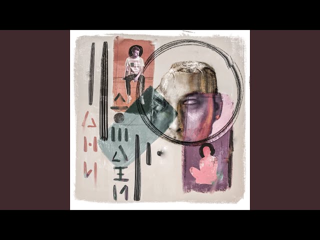 Постер hawaiian sadness - Смерти нет