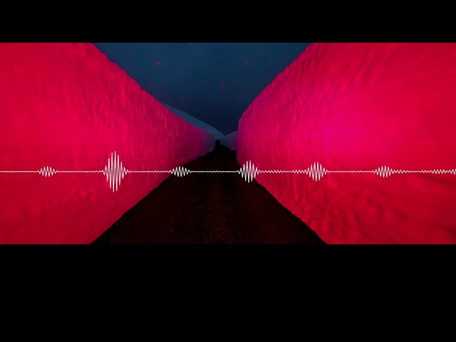 Постер Slider - Туда (ft. Magnit, KDDK)