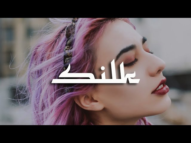 Постер inspace, три дня дождя - Кроме твоего лица
