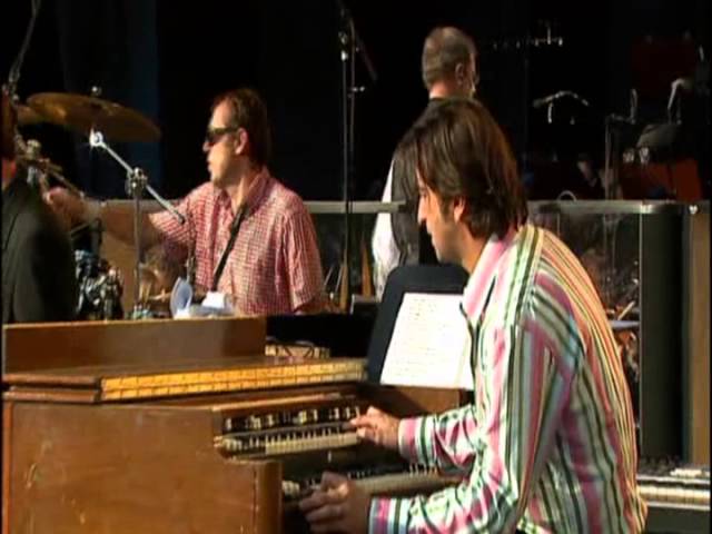 Постер Procol Harum - Conquistador