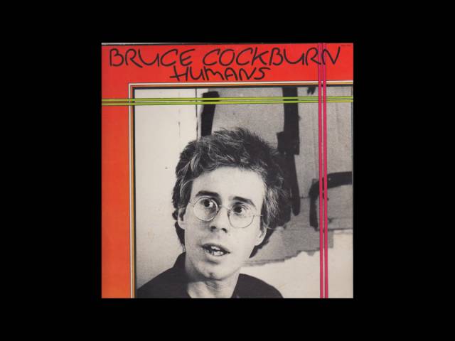 Постер Cockburn Bruce - Tokyo