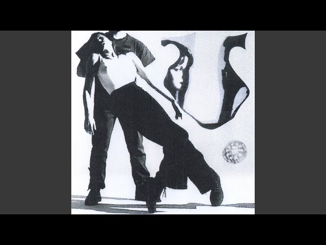 Постер Мальбэк & Сюзанна - Любовь в войну