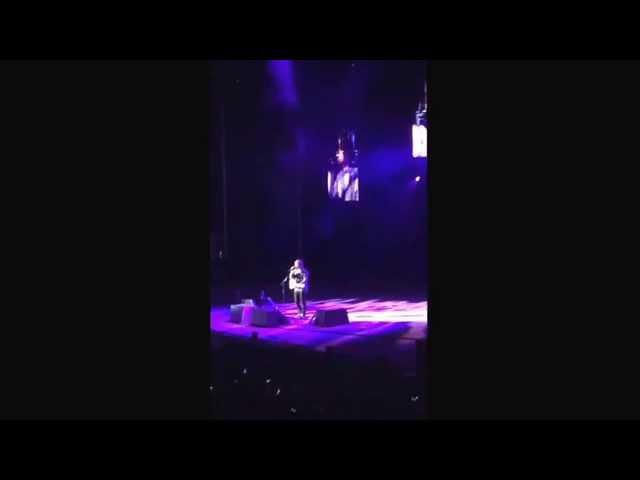 Постер Ed Sheeran - Sweet Mary Jane