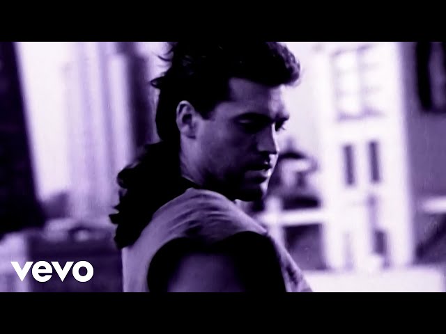 Постер Cyrus Billy Ray - Couldve Been Me