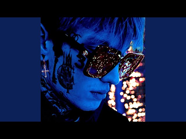 Постер CODE10 - Summer Love