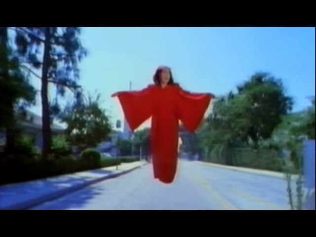 Постер Breeders - Divine Hammer