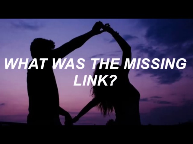 Постер Ansel Elgort - All I Think About Is You