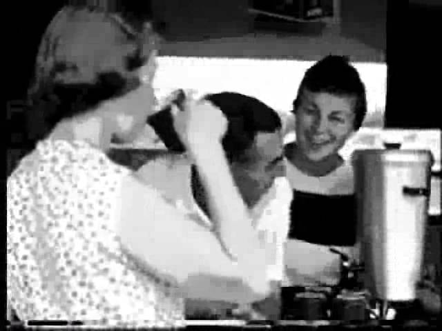 Постер Rolling Stones - Summer Romance