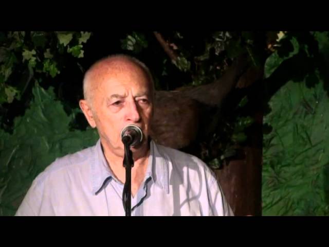 Постер Городницкий Александр - Тихий океан