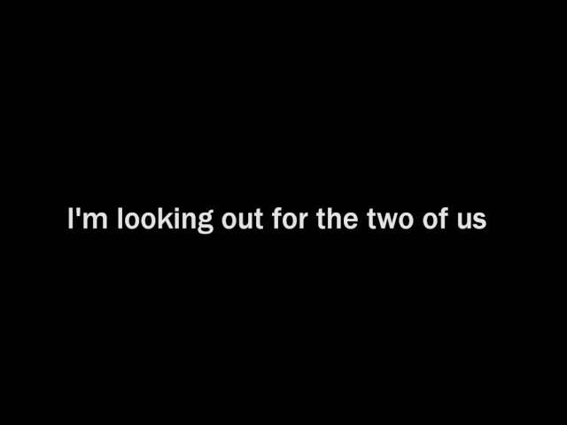 Постер Foreigner - Long, long Way From Home