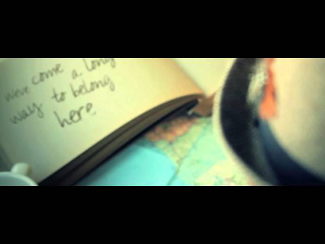 Постер Jason Mraz - 93 Million Miles
