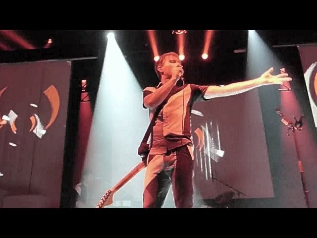Постер Franz Ferdinand - Treason Animals