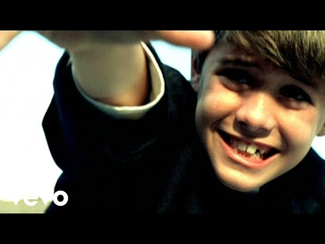Постер Perfect Circle - 3 Libras