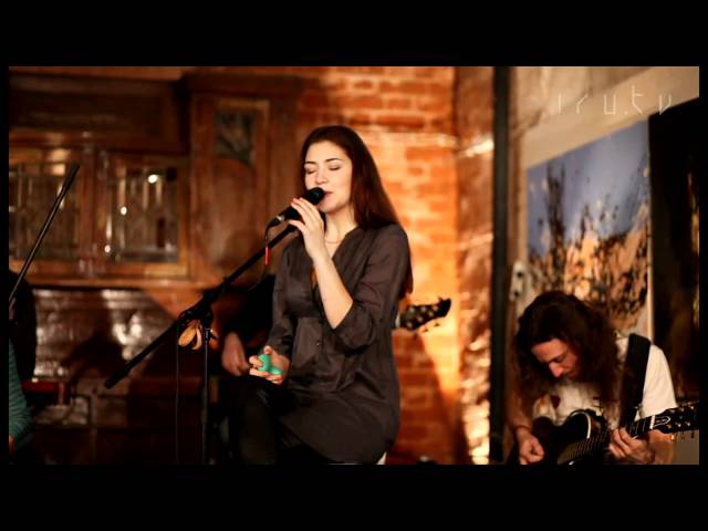 Постер Зыкина Татьяна - Статус семейный