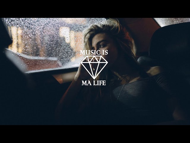 Постер Onlife - Новая жизнь