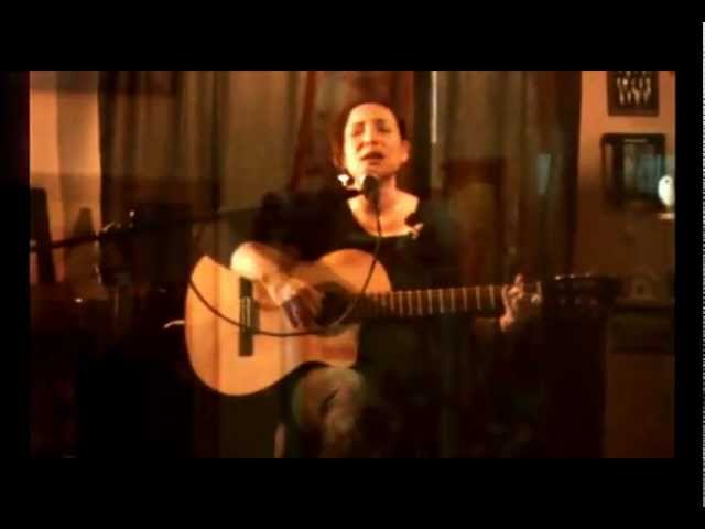 Постер Юлия Тузова - Мастер по свету