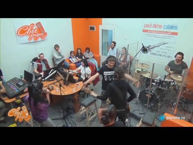 Постер Слот - Вампирская