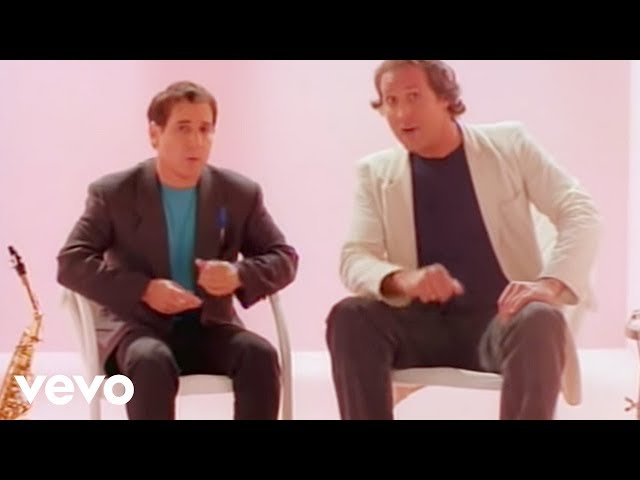 Постер Paul Simon - Call Me Al