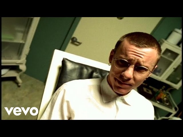 Постер Toadies - Away