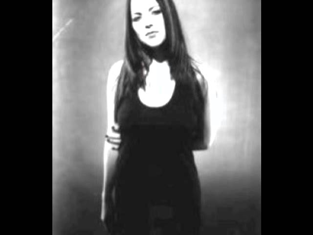 Постер Darling Violetta - Cocoon