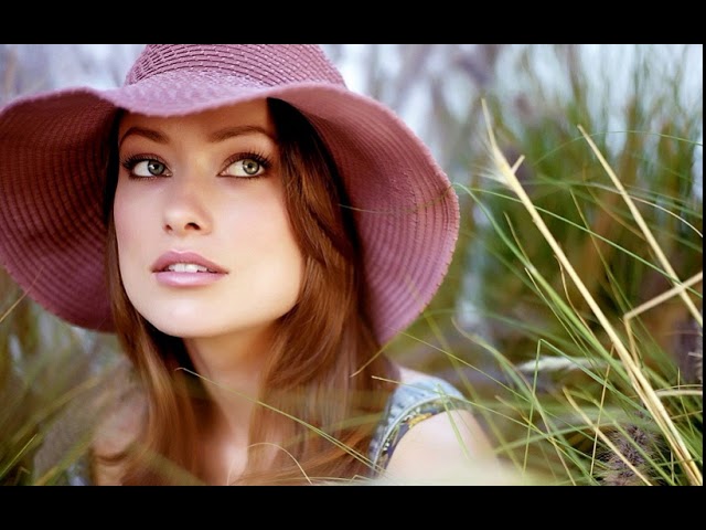Постер Жасмин - За Мужчин