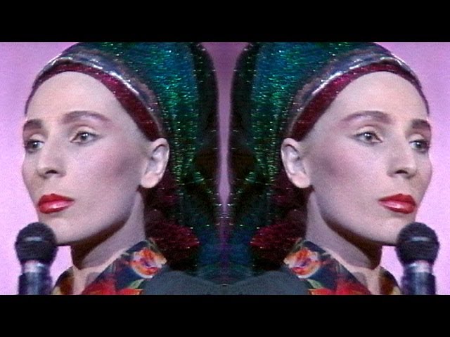 Постер Агузарова Жанна - Орёл