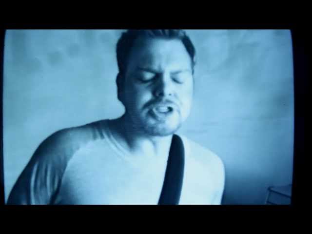 Постер Prime Circle - Evidence