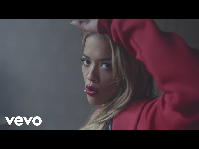 Постер Avicii - Lonely Together