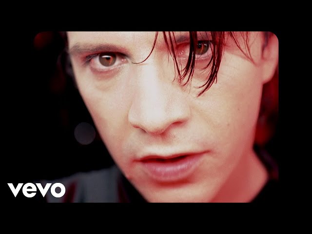 Постер Indochine - Mao Boy