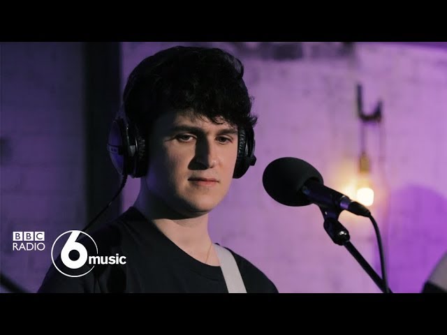 Постер Vampire Weekend - 2021