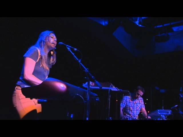 Постер Rachel Platten - Little Light